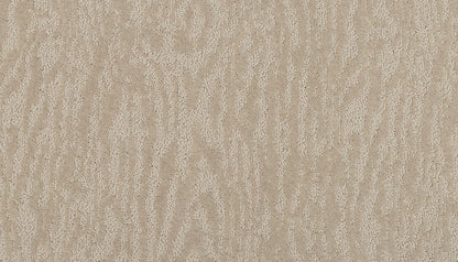 3m26-723-variant-room-scene