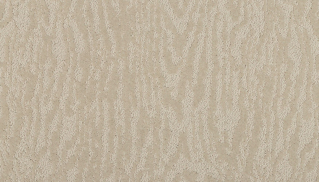 3m26-732-variant-room-scene