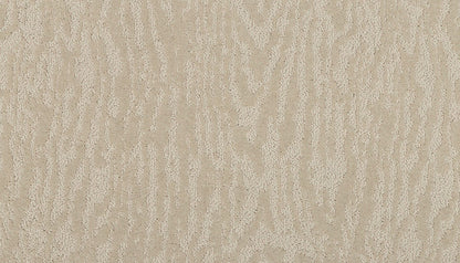 3m26-732-variant-room-scene