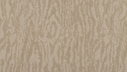 3m26-743-variant-room-scene