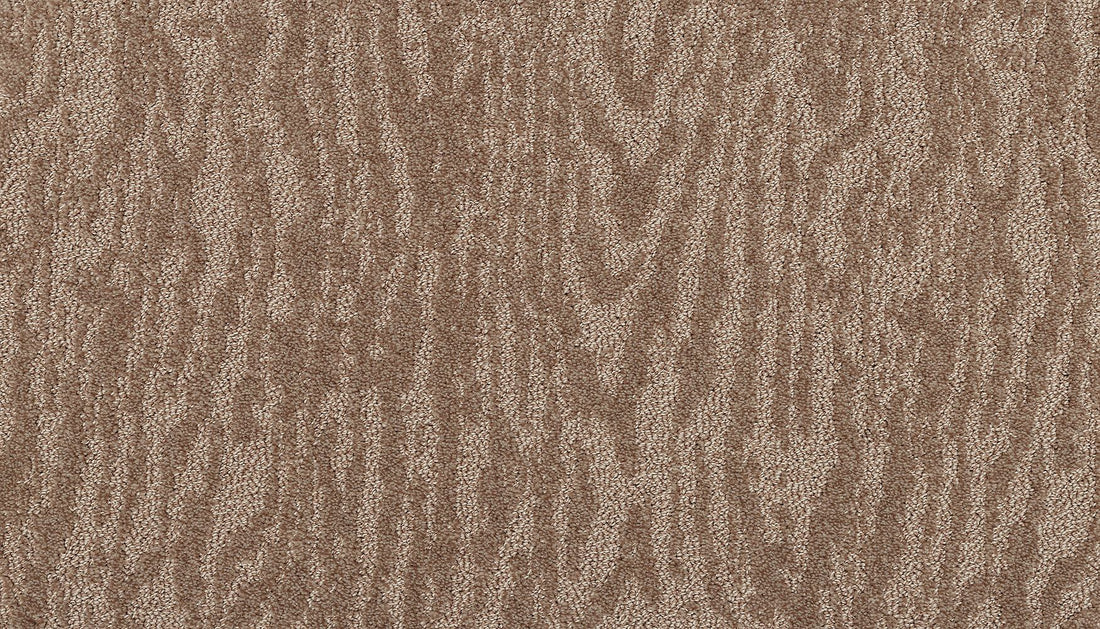 3m26-765-variant-room-scene