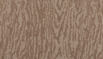 3m26-765-variant-room-scene