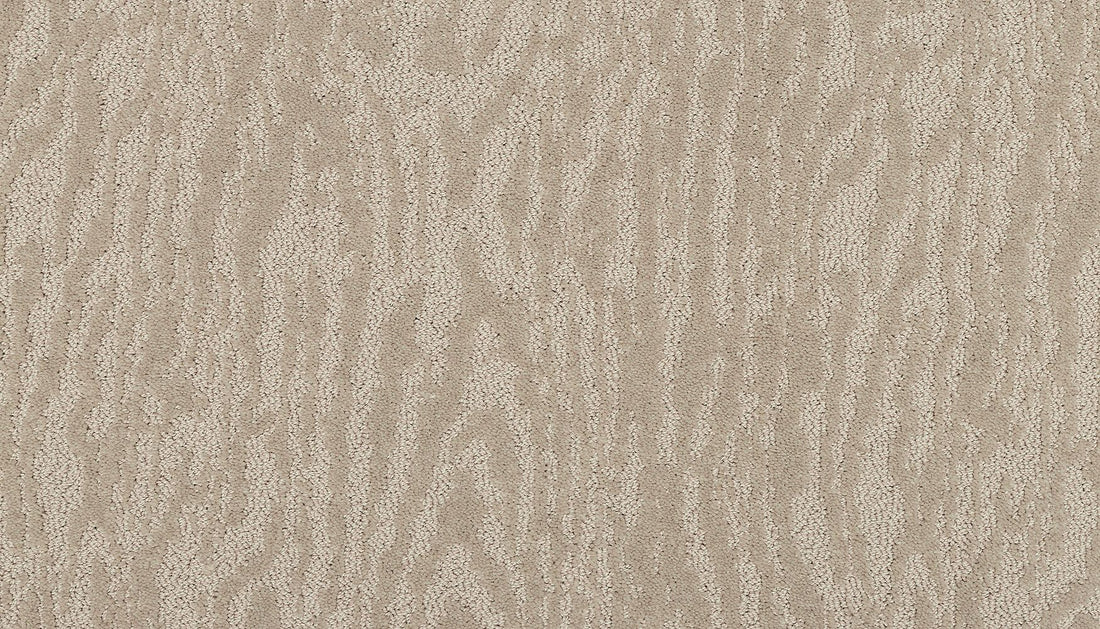 3m26-816-variant-room-scene