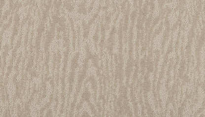 3m26-816-variant-room-scene