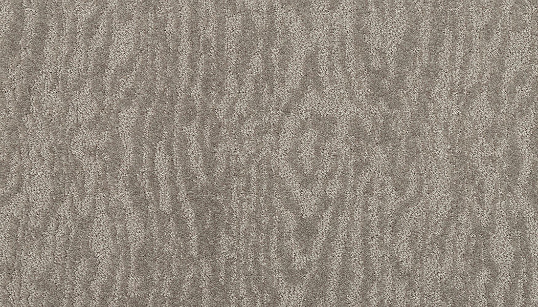 3m26-839-variant-room-scene