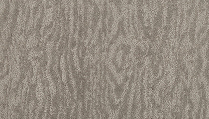 3m26-839-variant-room-scene