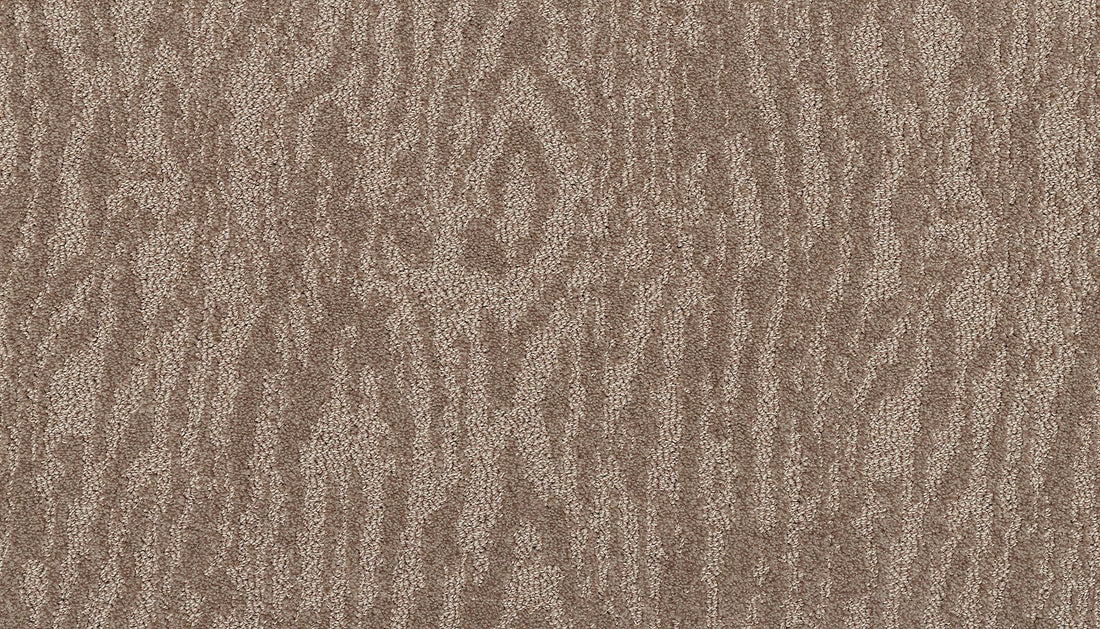 3m26-857-variant-room-scene
