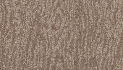 3m26-857-variant-room-scene