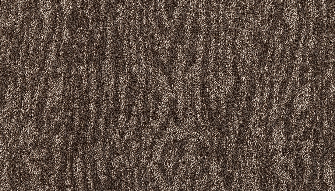3m26-874-variant-room-scene