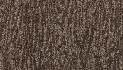 3m26-874-variant-room-scene