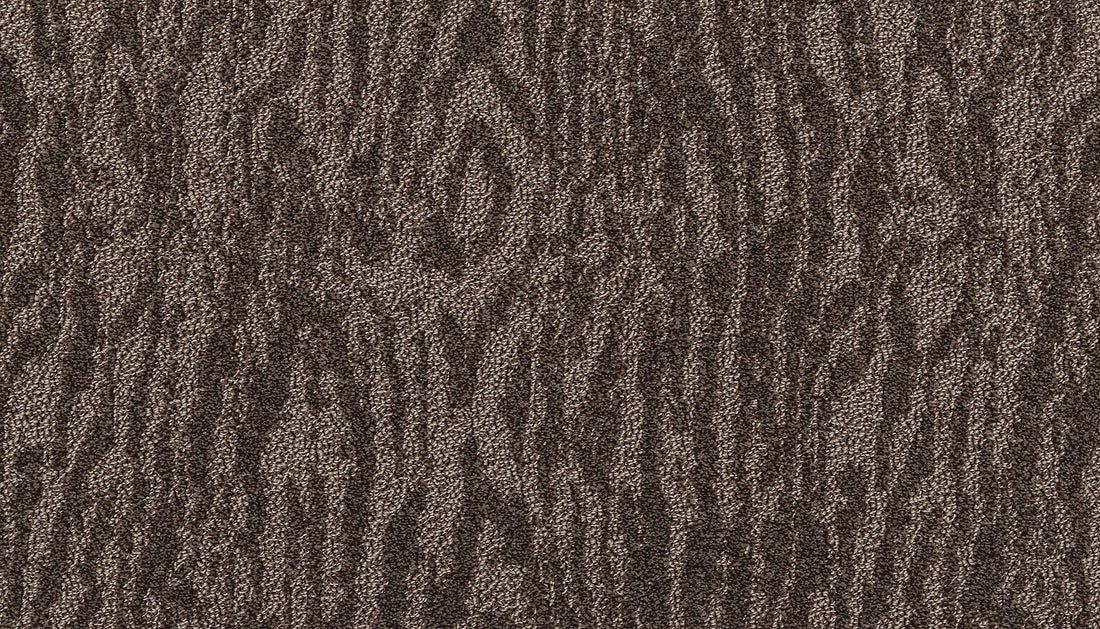 3m26-888-variant-room-scene