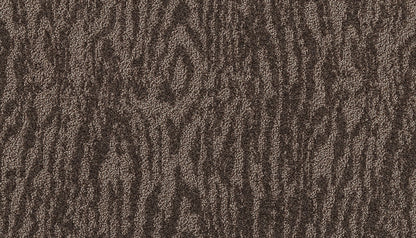 3m26-888-variant-room-scene