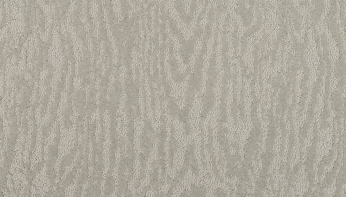 3m26-929-variant-room-scene