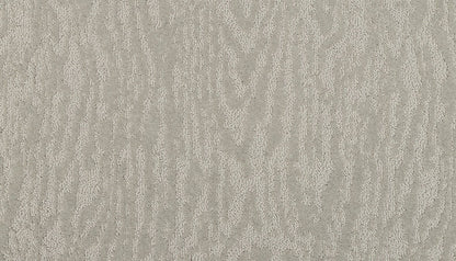 3m26-929-variant-room-scene
