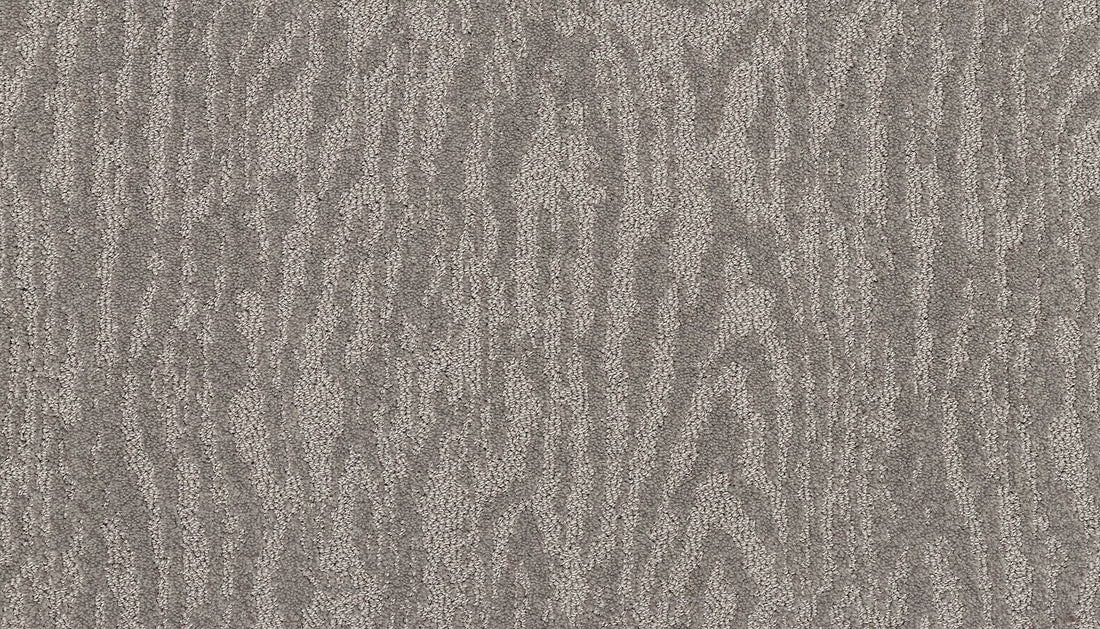 3m26-956-variant-room-scene