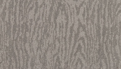 3m26-956-variant-room-scene