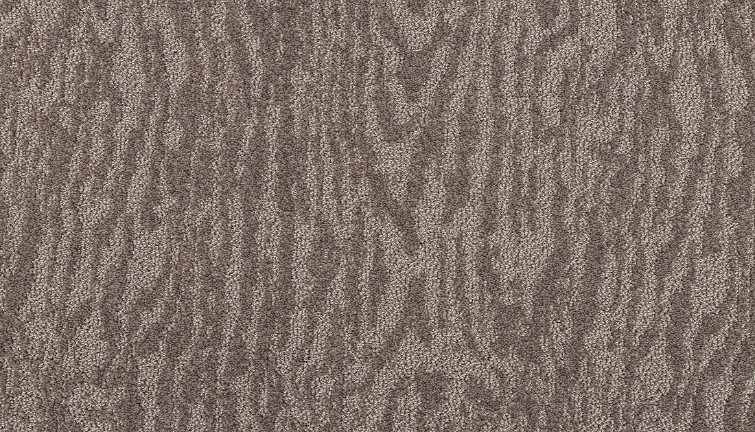3m26-958-variant-room-scene