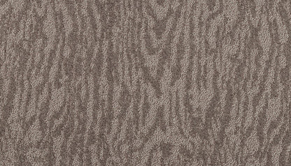 3m26-958-variant-room-scene