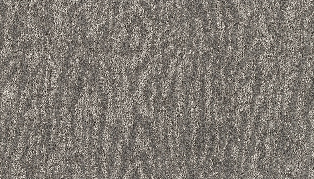 3m26-979-variant-room-scene