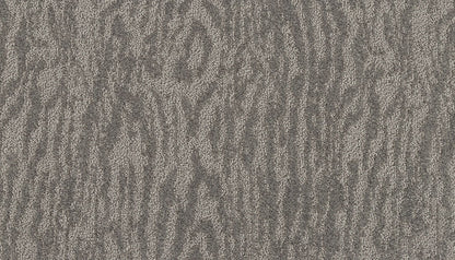 3m26-979-variant-room-scene