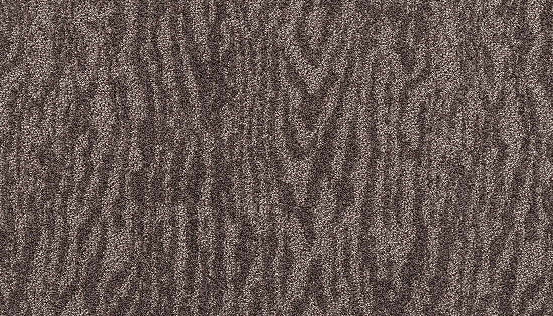 3m26-987-variant-room-scene