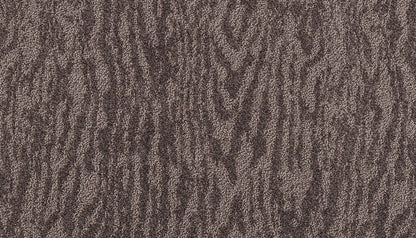 3m26-987-variant-room-scene