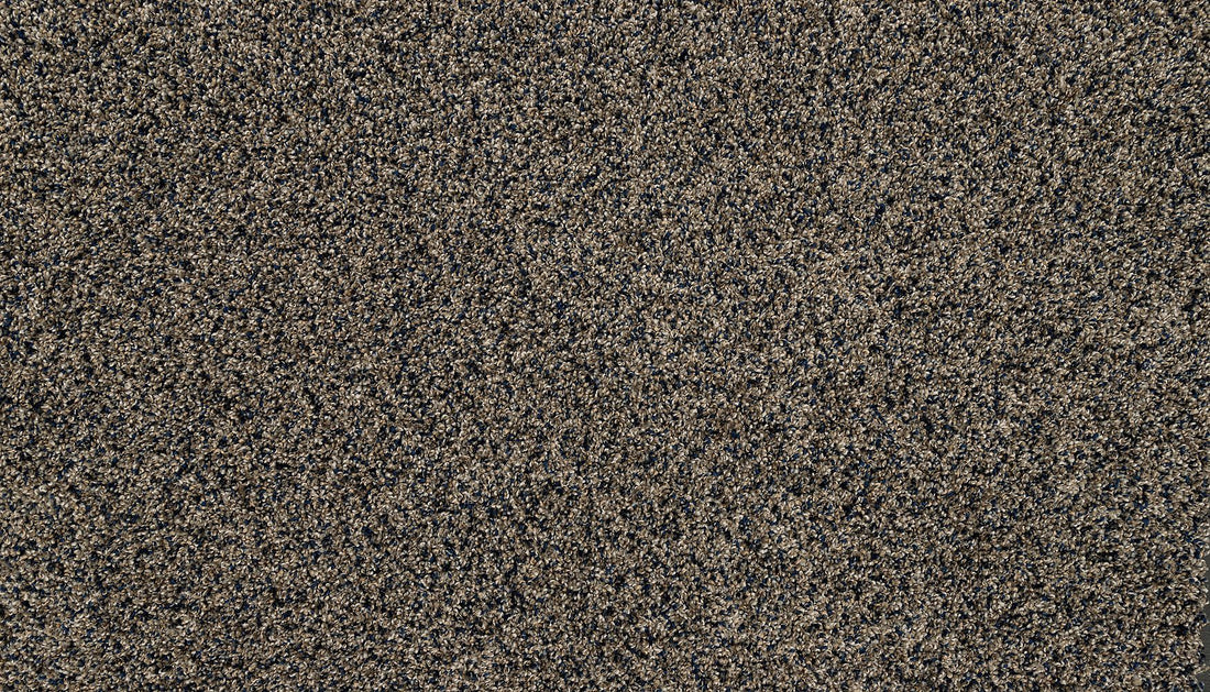 3m41-598-variant-room-scene