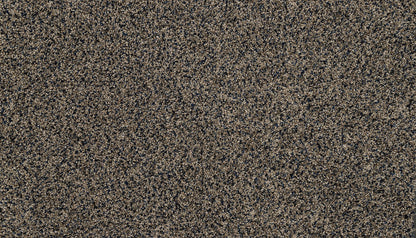 3m41-598-variant-room-scene