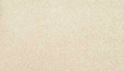 3m41-701-variant-room-scene