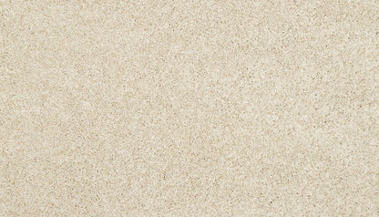 3m41-709-variant-room-scene