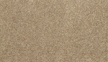3m41-777-variant-room-scene