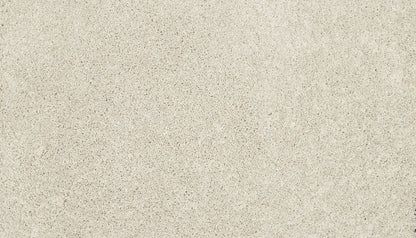 3m41-901-variant-room-scene