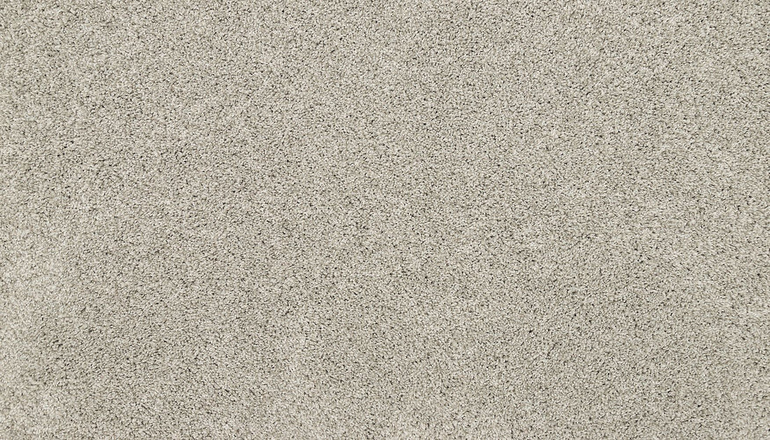 3m41-909-variant-room-scene