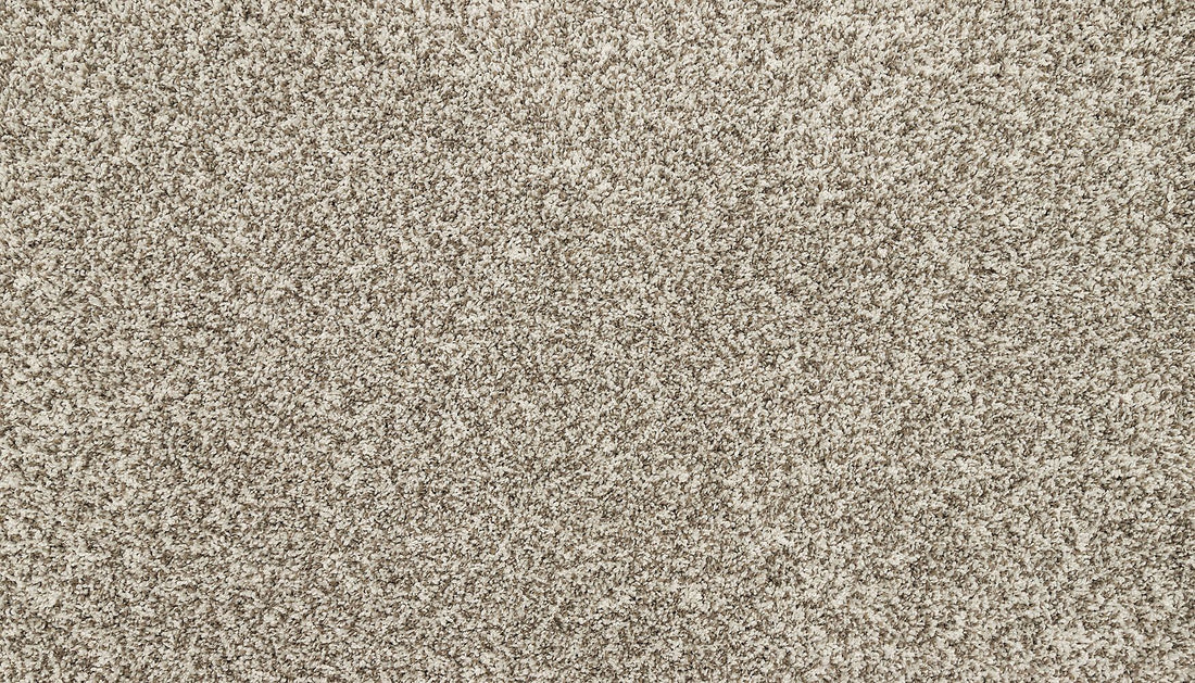3m41-938-variant-room-scene