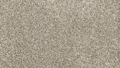 3m41-938-variant-room-scene