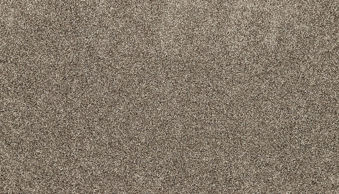 3m41-964-variant-room-scene