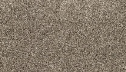 3m41-964-variant-room-scene