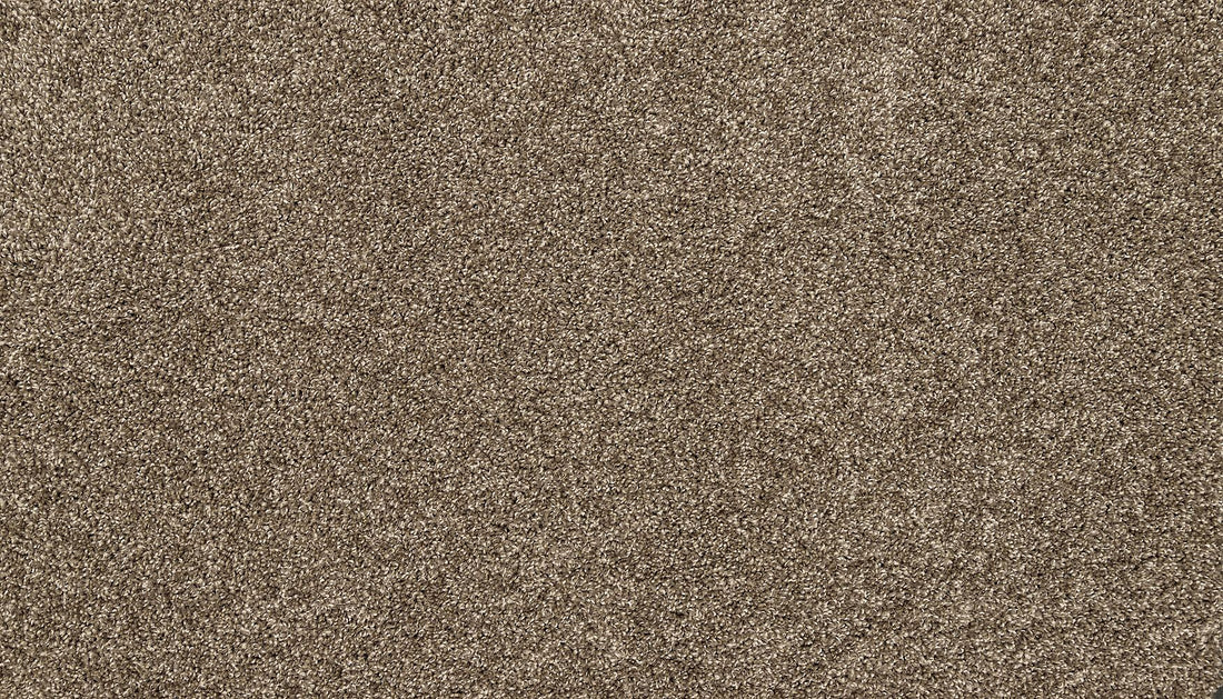 3m41-966-variant-room-scene