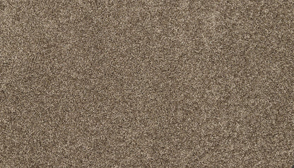 3m41-966-variant-room-scene