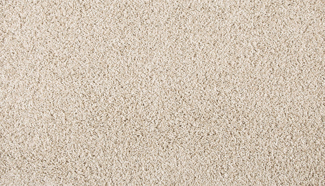 3m42-702-variant-room-scene