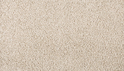3m42-702-variant-room-scene