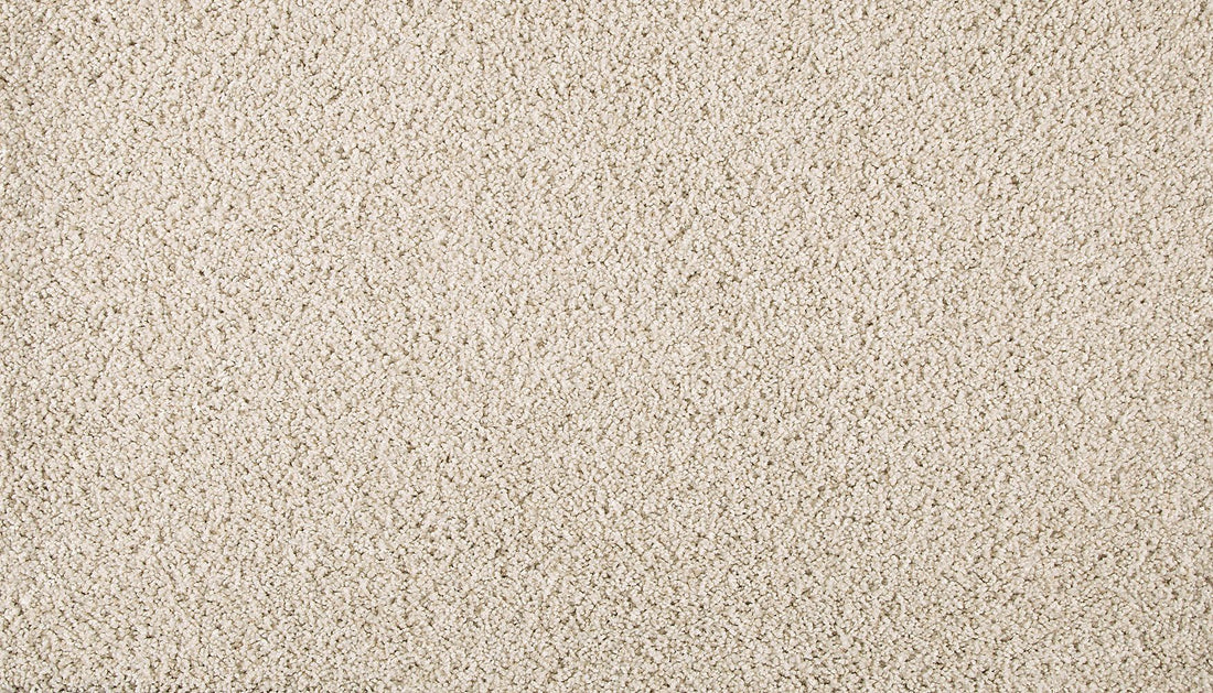 3m42-709-variant-room-scene