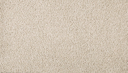 3m42-709-variant-room-scene