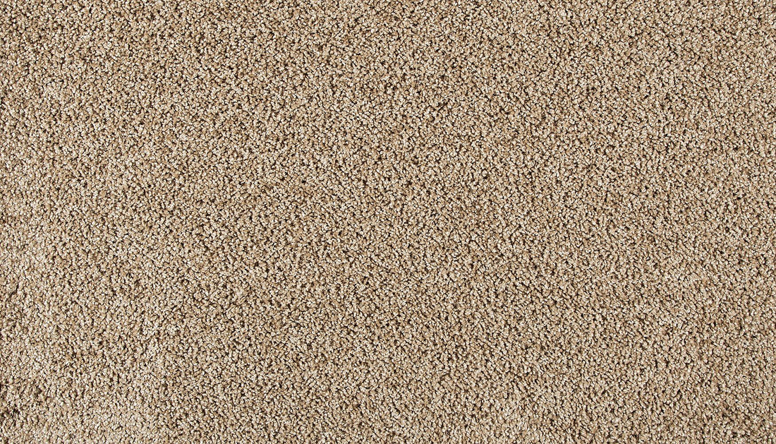 3m42-787-variant-room-scene