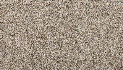 3m42-837-variant-room-scene