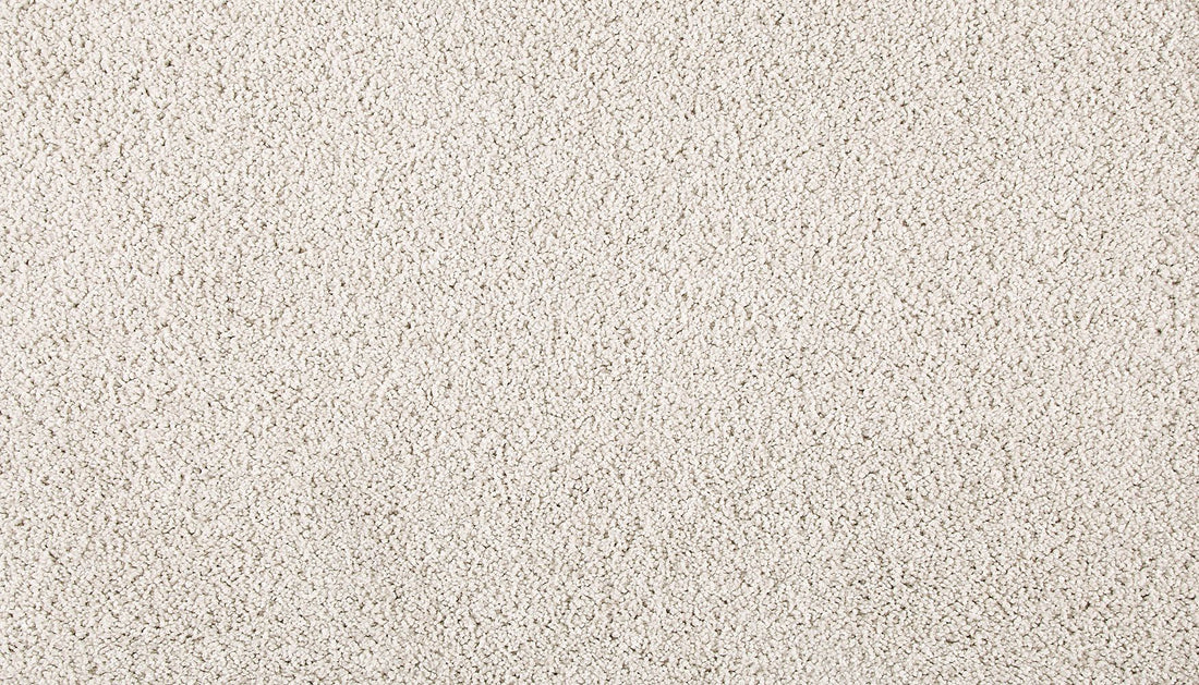 3m42-901-variant-room-scene