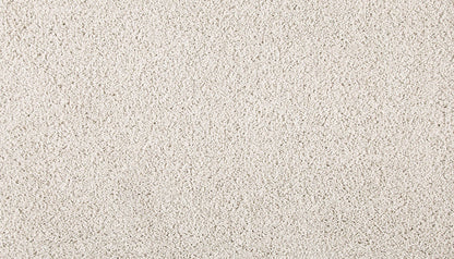 3m42-901-variant-room-scene