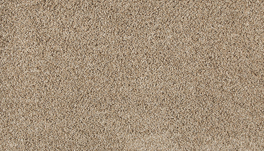 3m43-777-variant-room-scene