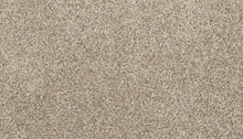 3m43-837-variant-room-scene