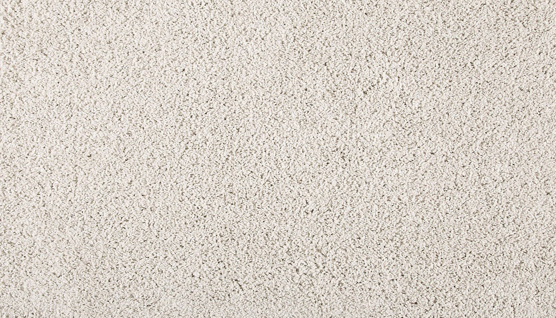 3m43-901-variant-room-scene